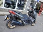 Klikněte pro detailní foto č. 6 - Yamaha X-Max 300 TechMax