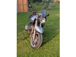 Klikněte pro detailní foto č. 3 - BMW R 1150 R