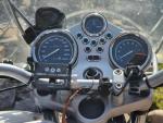 Klikněte pro detailní foto č. 6 - BMW R 1150 R