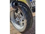 Klikněte pro detailní foto č. 9 - BMW R 1150 R