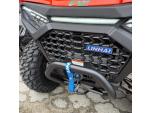 Klikněte pro detailní foto č. 11 - Linhai Landforce 550L EPS 4x4 T3b, 5let ZÁRUKA, NOVINKA
