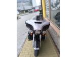 Klikněte pro detailní foto č. 10 - Harley-Davidson FLHTK Electra Glide Ultra Limited 1690