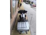 Klikněte pro detailní foto č. 11 - Harley-Davidson FLHTK Electra Glide Ultra Limited 1690
