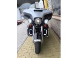 Klikněte pro detailní foto č. 2 - Harley-Davidson FLHTK Electra Glide Ultra Limited 1690