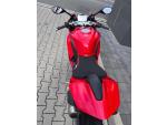 Klikněte pro detailní foto č. 11 - Ducati Panigale V2 S