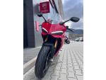 Klikněte pro detailní foto č. 13 - Ducati Panigale V2 S