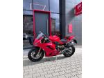Klikněte pro detailní foto č. 1 - Ducati Panigale V2 S
