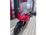 Klikněte pro detailní foto č. 3 - Ducati Panigale V2 S