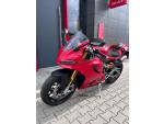 Klikněte pro detailní foto č. 4 - Ducati Panigale V2 S