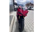 Klikněte pro detailní foto č. 5 - Ducati Panigale V2 S