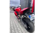 Klikněte pro detailní foto č. 9 - Ducati Panigale V2 S