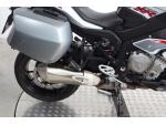 Klikněte pro detailní foto č. 13 - BMW S 1000 XR