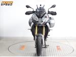 Klikněte pro detailní foto č. 8 - BMW S 1000 XR