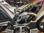 Klikněte pro detailní foto č. 11 - TRS One 250 R
