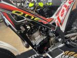 Klikněte pro detailní foto č. 7 - TRS One 250 R