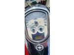 Klikněte pro detailní foto č. 7 - Yamaha XV 1900 A Midnight Star - Komisní prodej