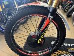 Klikněte pro detailní foto č. 5 - TRS One 250 R