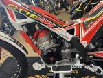 Klikněte pro detailní foto č. 6 - TRS One 250 R
