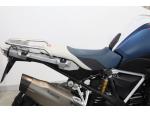 Klikněte pro detailní foto č. 12 - BMW R 1250 GS