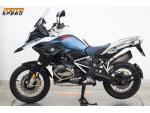 Klikněte pro detailní foto č. 2 - BMW R 1250 GS