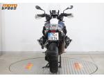 Klikněte pro detailní foto č. 4 - BMW R 1250 GS
