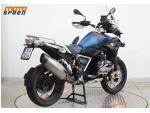 Klikněte pro detailní foto č. 5 - BMW R 1250 GS