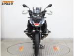 Klikněte pro detailní foto č. 8 - BMW R 1250 GS