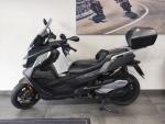 Klikněte pro detailní foto č. 2 - BMW BMW C 400 GT