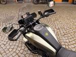 Klikněte pro detailní foto č. 12 - Harley-Davidson RA1250 Pan America 1250 ccm - v záruce, doplňky za 115 000,-