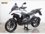 Detail nabídky - BMW R 1300 GS