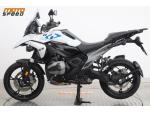Klikněte pro detailní foto č. 2 - BMW R 1300 GS
