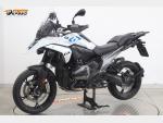 Detail nabídky - BMW R 1300 GS
