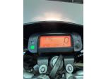 Klikněte pro detailní foto č. 10 - Aprilia SX 125