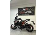 Klikněte pro detailní foto č. 6 - KTM 125 Duke