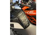 Klikněte pro detailní foto č. 7 - KTM 125 Duke