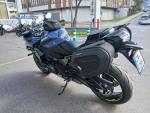 Klikněte pro detailní foto č. 5 - Suzuki GSX-S 1000 GT #záruka