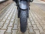Klikněte pro detailní foto č. 5 - Suzuki DL 650 V-Strom XT ABS - TOP STAV + VÝBAVA