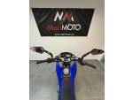 Klikněte pro detailní foto č. 11 - Yamaha WR 125 X