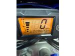 Klikněte pro detailní foto č. 12 - Yamaha WR 125 X