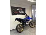 Klikněte pro detailní foto č. 3 - Yamaha WR 125 X