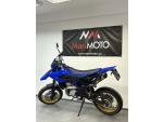 Klikněte pro detailní foto č. 6 - Yamaha WR 125 X