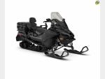 Detail nabídky - Ski-Doo AYVR - Expedition SE 900 TURBO