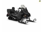 Klikněte pro detailní foto č. 1 - Ski-Doo AYVR - Expedition SE 900 TURBO
