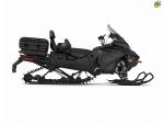 Klikněte pro detailní foto č. 2 - Ski-Doo AYVR - Expedition SE 900 TURBO