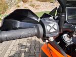 Klikněte pro detailní foto č. 12 - KTM 1290 Super Adventure S KTM 1290 Super Adventure - DRÁTĚNÁ KOLA