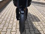 Klikněte pro detailní foto č. 4 - KTM 1290 Super Adventure S KTM 1290 Super Adventure - DRÁTĚNÁ KOLA