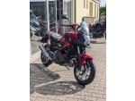 Klikněte pro detailní foto č. 3 - Honda NC 750 X