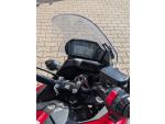 Klikněte pro detailní foto č. 5 - Honda NC 750 X