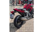 Klikněte pro detailní foto č. 8 - Honda NC 750 X