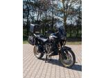 Klikněte pro detailní foto č. 4 - Honda CRF 1100 L Africa Twin Adventure Sports